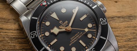 tudor anni youtube|Tudor Black Bay: A Comprehensive Guide to the Collection.